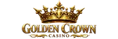 Golden Crown